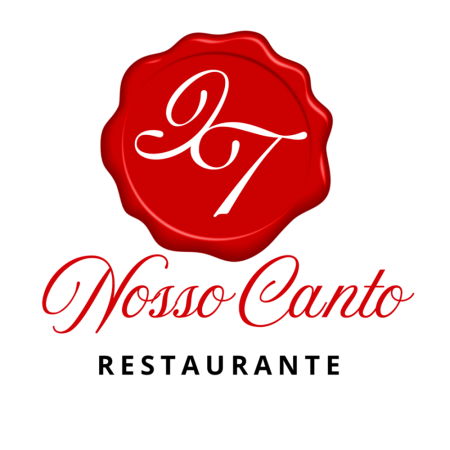 Restaurante Nosso Canto